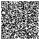 QR code with Belleair Towers contacts