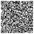 QR code with Sol Shading Solutions LLC contacts