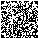 QR code with Sonoma Shutters contacts