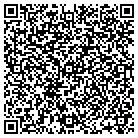 QR code with Source One Window Tint LLC contacts