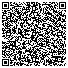 QR code with Mikegyver Computer & Tech contacts