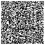 QR code with Stained Glass by Joe Lowenstein contacts