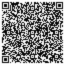 QR code with Stan's Window Service, Inc. contacts