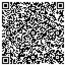 QR code with Stephen G Partlow contacts