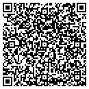 QR code with Steve Aune contacts