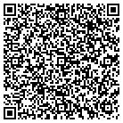 QR code with Steve Sumby's Window Tinting contacts