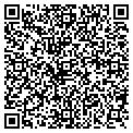 QR code with Razor Rooter contacts