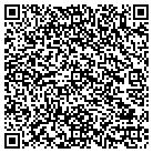 QR code with St Mary's Custom Shutters contacts