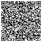 QR code with Storm Guard Solutions LLC contacts