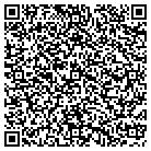 QR code with Storm Secure Shutters Inc contacts