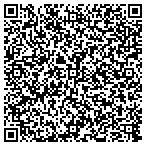QR code with Storm Solutions Of The Low Country LLC contacts