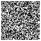 QR code with Sun Blockers U S A Inc contacts