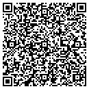 QR code with Sun Block Inc contacts