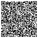 QR code with Sun Control Tinting contacts
