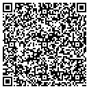 QR code with Carpet One contacts
