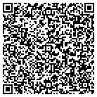 QR code with Sun Control Window Tinting contacts