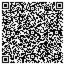 QR code with Sun Eez contacts
