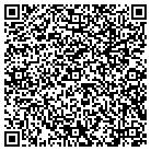 QR code with Sun Guard Auto Tinting contacts
