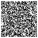 QR code with Sunland Shutters contacts