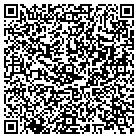 QR code with Sunscreen Window Tinting contacts