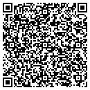 QR code with Sunset Blinds LLC contacts