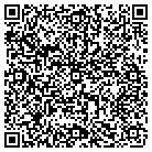 QR code with Sunshine State Auto Styling contacts