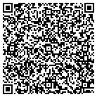 QR code with Superb Drapery Inc contacts