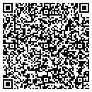 QR code with Susan Eckert contacts