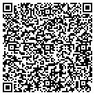 QR code with Sv Diversity Shutters Inc contacts
