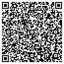 QR code with Swan Designs contacts