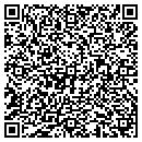 QR code with Tachen Inc contacts