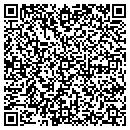QR code with Tcb Blind & Shutter Co contacts