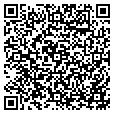 QR code with T Downs Inc contacts