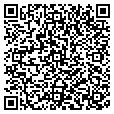 QR code with Tech-Styles contacts