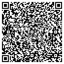 QR code with The Doorman Inc contacts