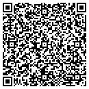 QR code with The Drapery Guy contacts