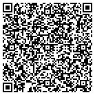 QR code with Thermal Sash Window Co contacts