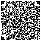 QR code with Thermo Green Windows & Doors contacts