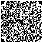 QR code with The Shade Store - Port Chester contacts