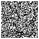 QR code with The Shutter Man contacts