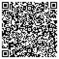 QR code with Tim Leigeb contacts