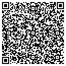QR code with Tint My Ride contacts