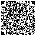 QR code with Tint Pro contacts