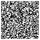 QR code with Safetran Systems Corp contacts
