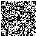 QR code with Tint Squad contacts