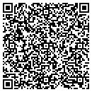 QR code with Tint Wizard Inc contacts