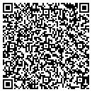 QR code with Tintz Plus Inc contacts