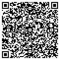 QR code with T Ject Inc contacts