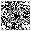 QR code with Tlc Installers contacts