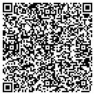 QR code with Today's Window Fashions LLC contacts